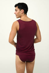 https://assets.vampfashion.com/SOFTONE_TMP_IMAGES/6_0714048887.jpg
