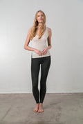 https://assets.vampfashion.com/SOFTONE_TMP_IMAGES/6_0714926607.jpg