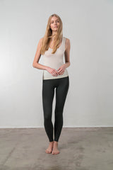 https://assets.vampfashion.com/SOFTONE_TMP_IMAGES/6_0714926607.jpg