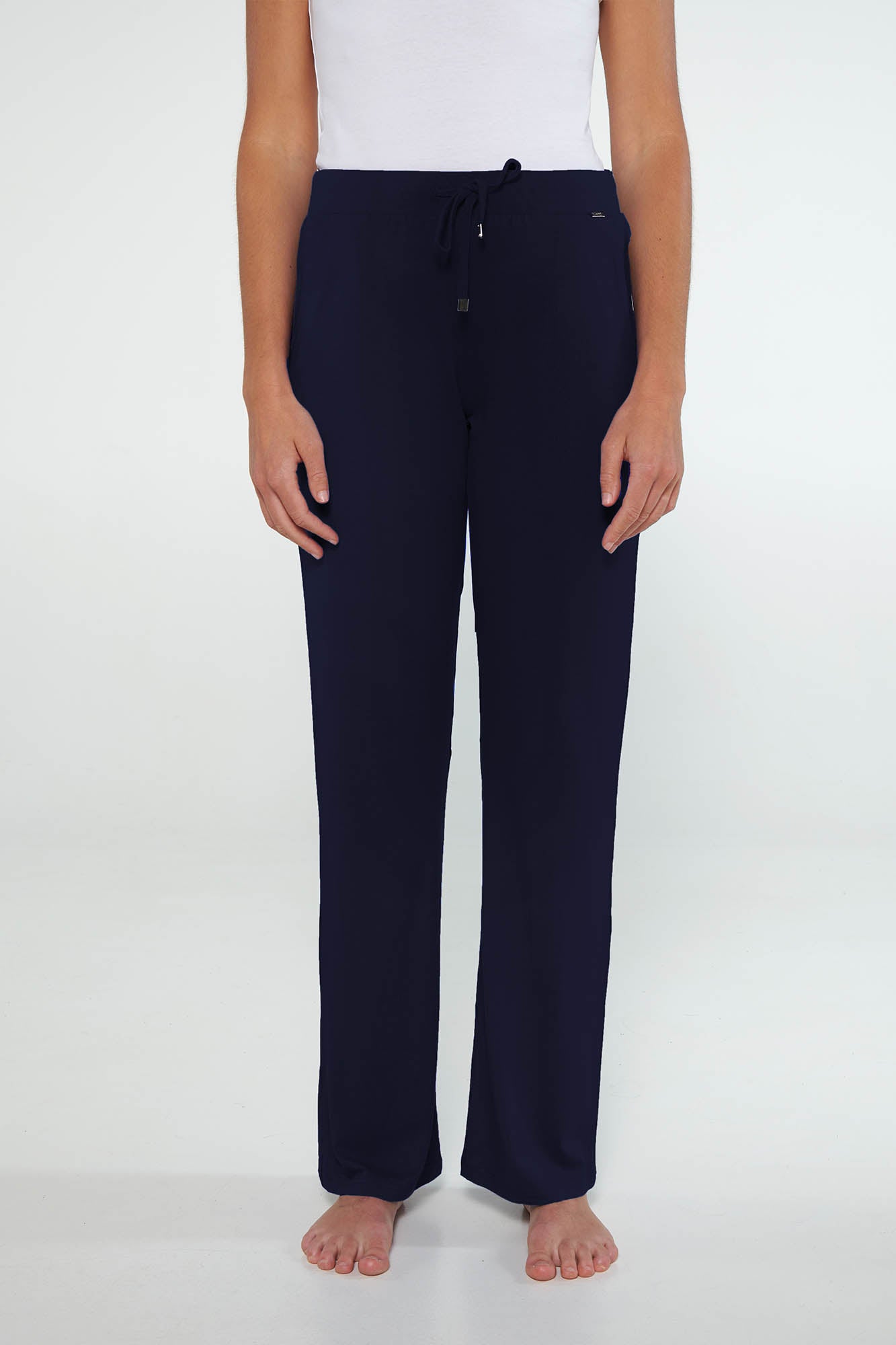 https://assets.vampfashion.com/SOFTONE_TMP_IMAGES/6_0715387670.jpg