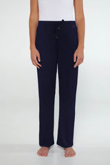 https://assets.vampfashion.com/SOFTONE_TMP_IMAGES/6_0715387670.jpg