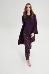 https://assets.vampfashion.com/SOFTONE_TMP_IMAGES/6_0716753667.jpg