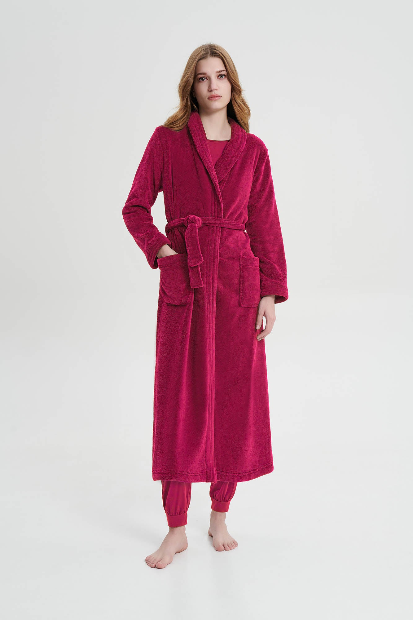 https://assets.vampfashion.com/SOFTONE_TMP_IMAGES/6_0720501124.jpg