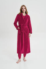 https://assets.vampfashion.com/SOFTONE_TMP_IMAGES/6_0720501124.jpg
