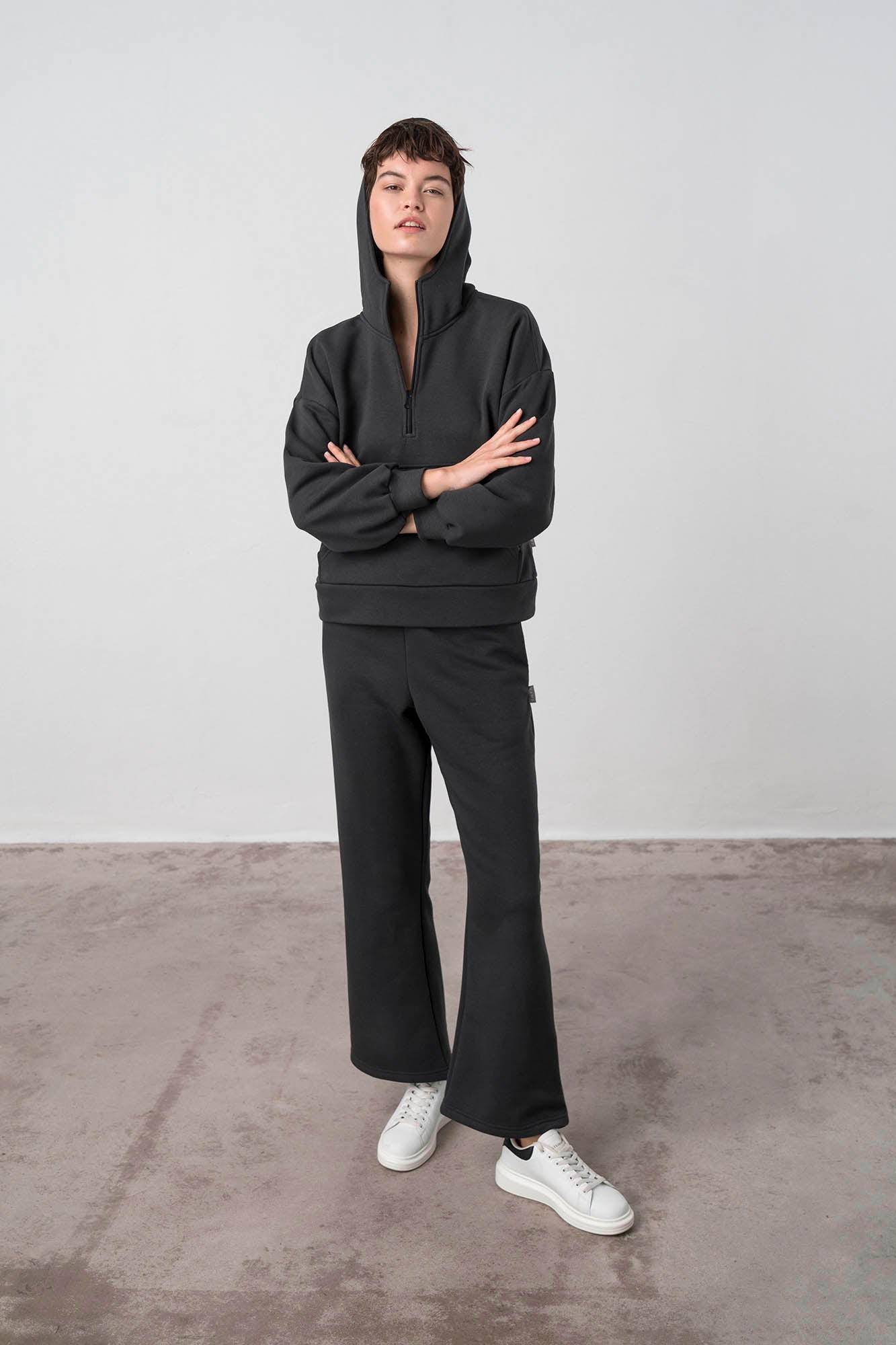https://assets.vampfashion.com/SOFTONE_TMP_IMAGES/6_0723546048.jpg