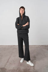 https://assets.vampfashion.com/SOFTONE_TMP_IMAGES/6_0723546048.jpg