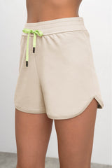 https://assets.vampfashion.com/SOFTONE_TMP_IMAGES/6_0723910389.jpg