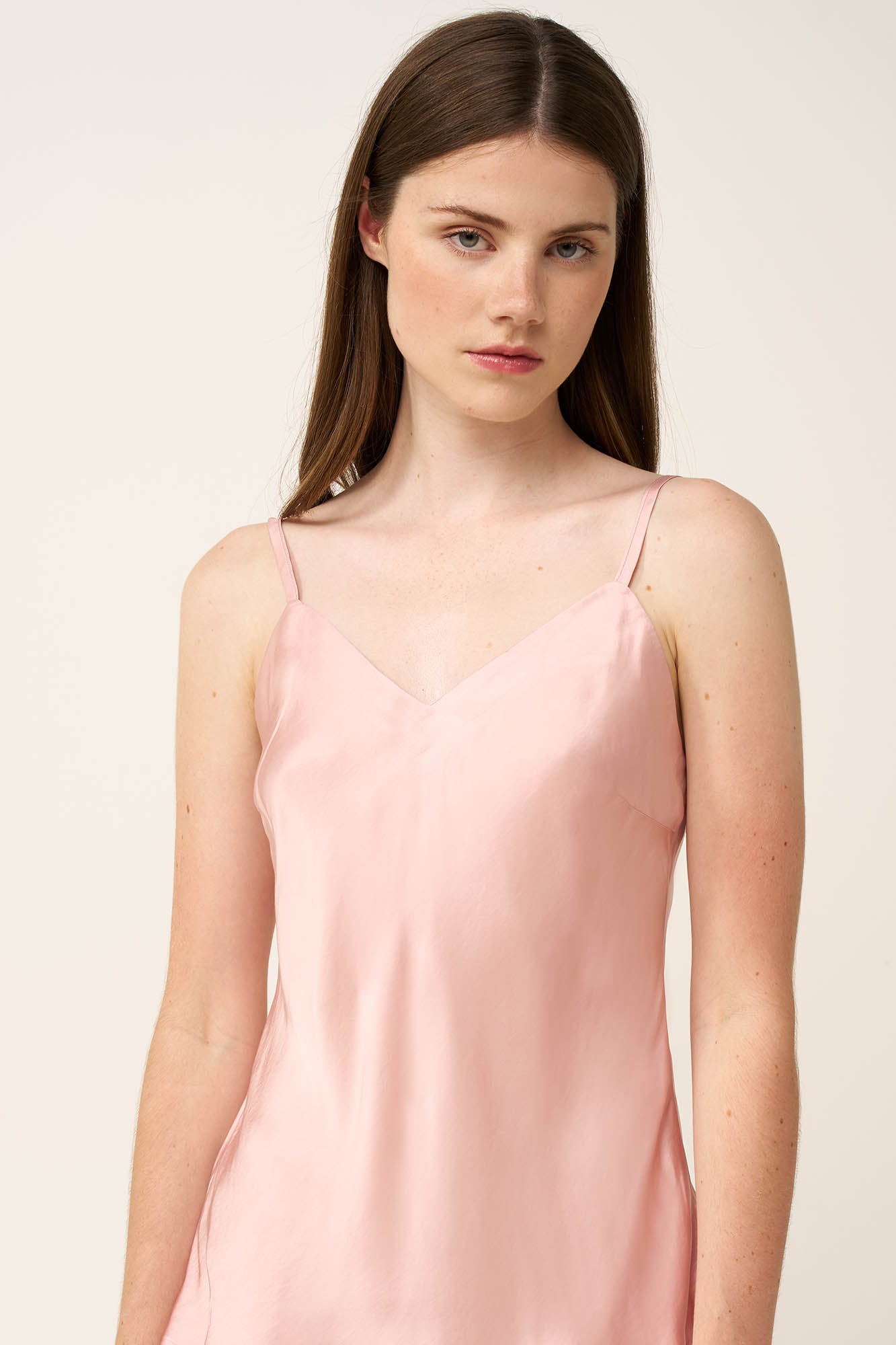 https://assets.vampfashion.com/SOFTONE_TMP_IMAGES/6_0724677221.jpg