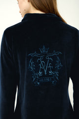 https://assets.vampfashion.com/SOFTONE_TMP_IMAGES/6_0730446881.jpg
