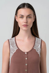 https://assets.vampfashion.com/SOFTONE_TMP_IMAGES/6_0733167503.jpg