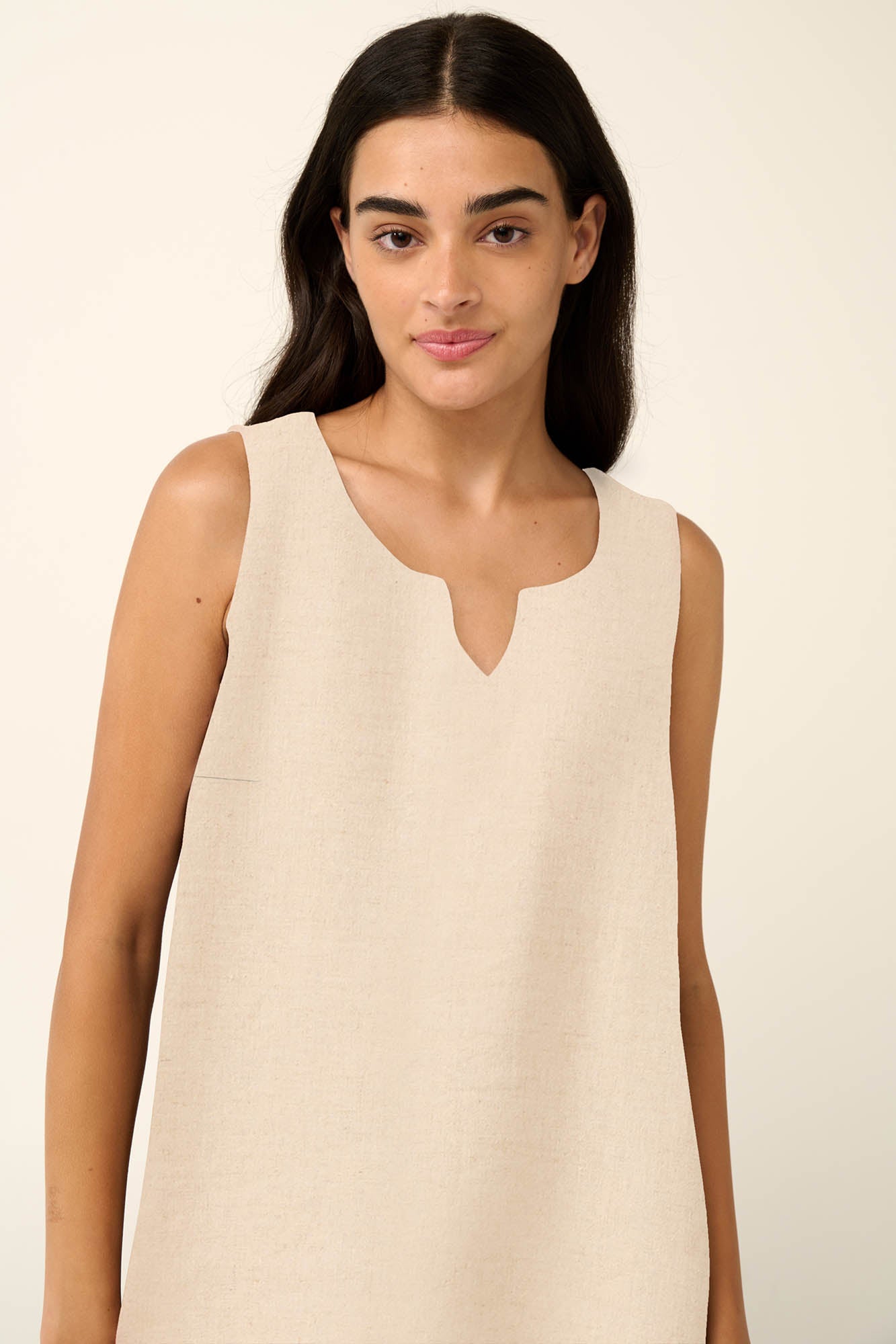 https://assets.vampfashion.com/SOFTONE_TMP_IMAGES/6_0735960205.jpg