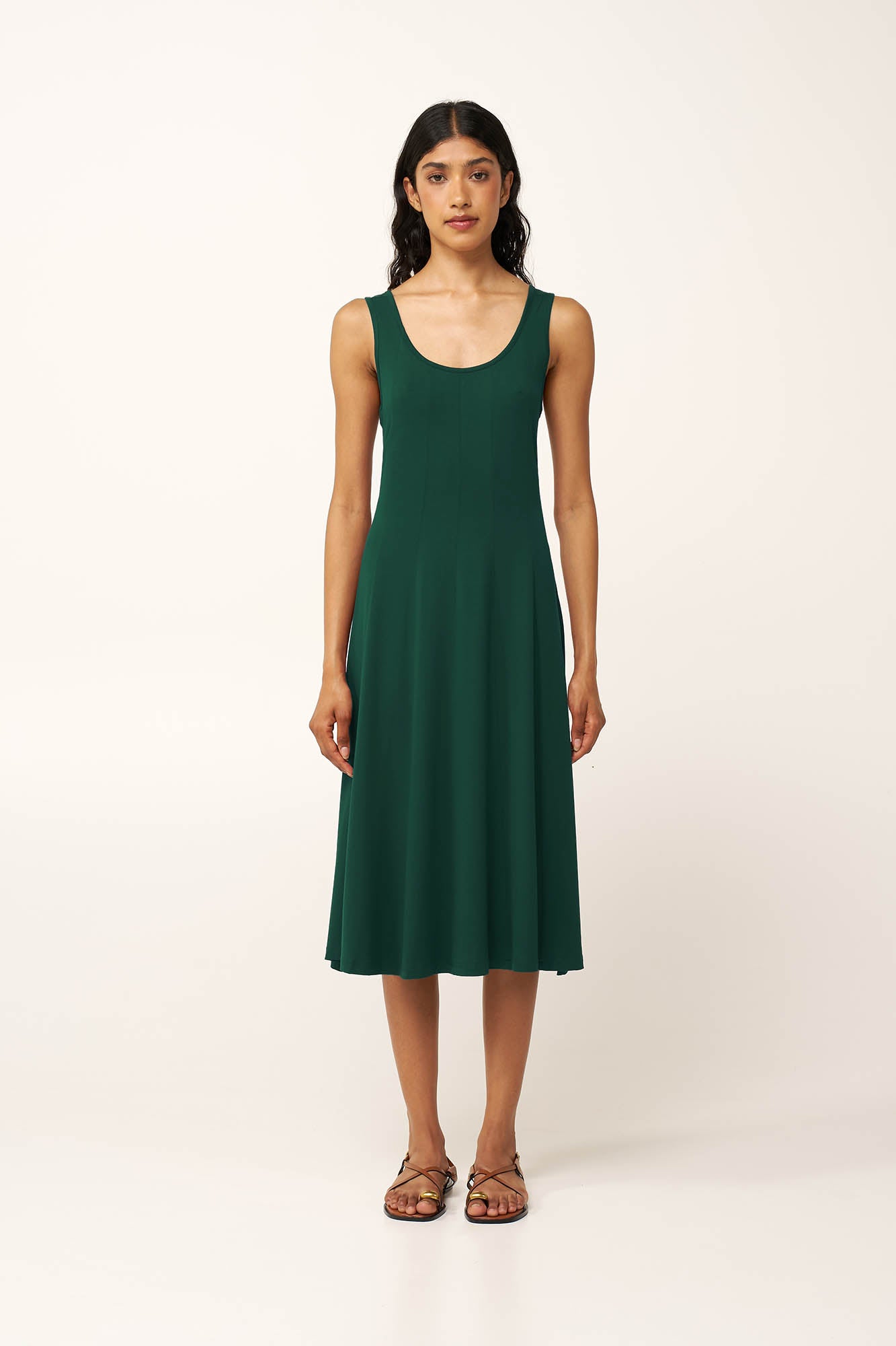 https://assets.vampfashion.com/SOFTONE_TMP_IMAGES/6_0741785381.jpg