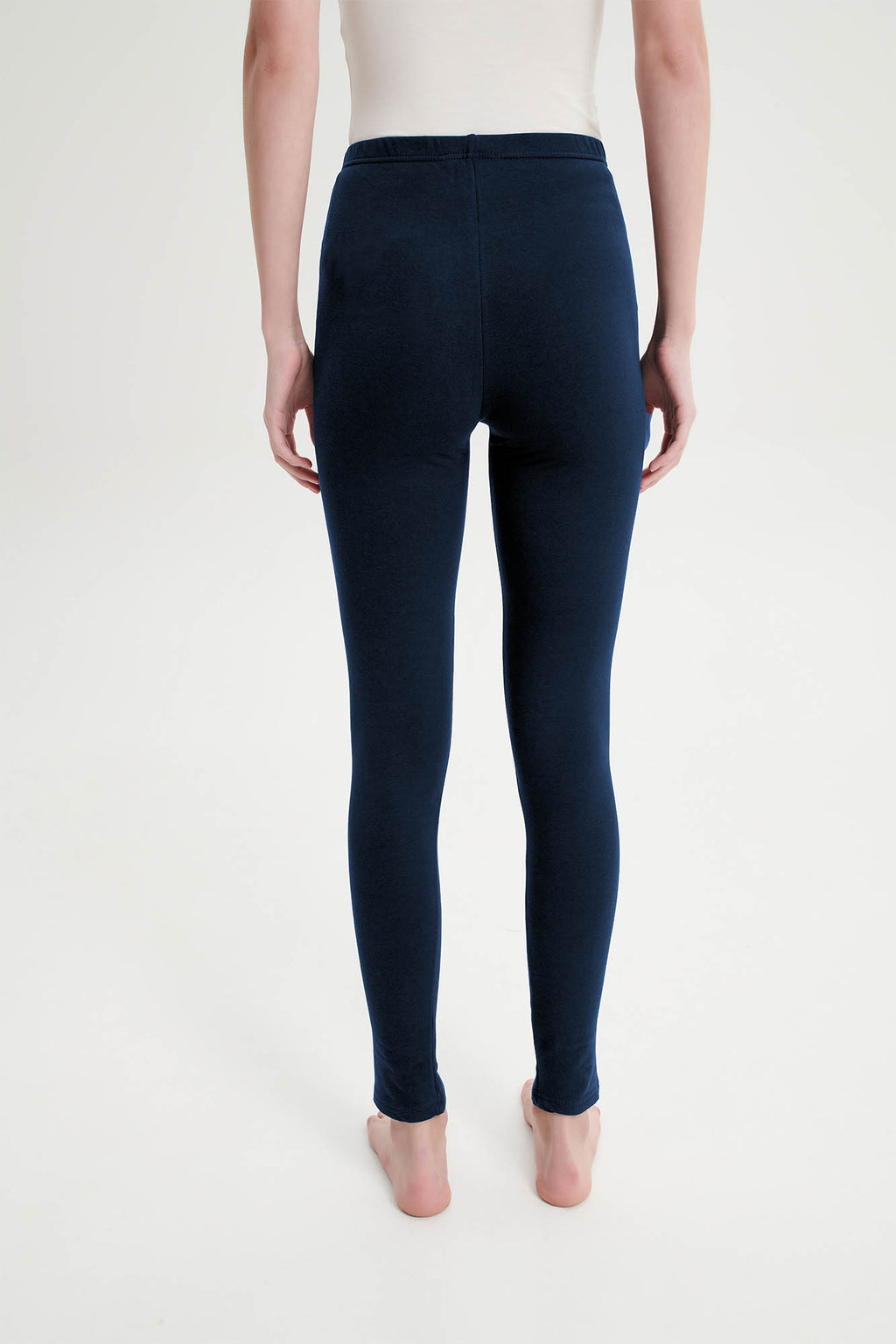 https://assets.vampfashion.com/SOFTONE_TMP_IMAGES/6_0742950326.jpg