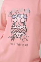 https://assets.vampfashion.com/SOFTONE_TMP_IMAGES/6_0745422996.jpg