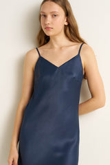 https://assets.vampfashion.com/SOFTONE_TMP_IMAGES/6_0752649383.jpg