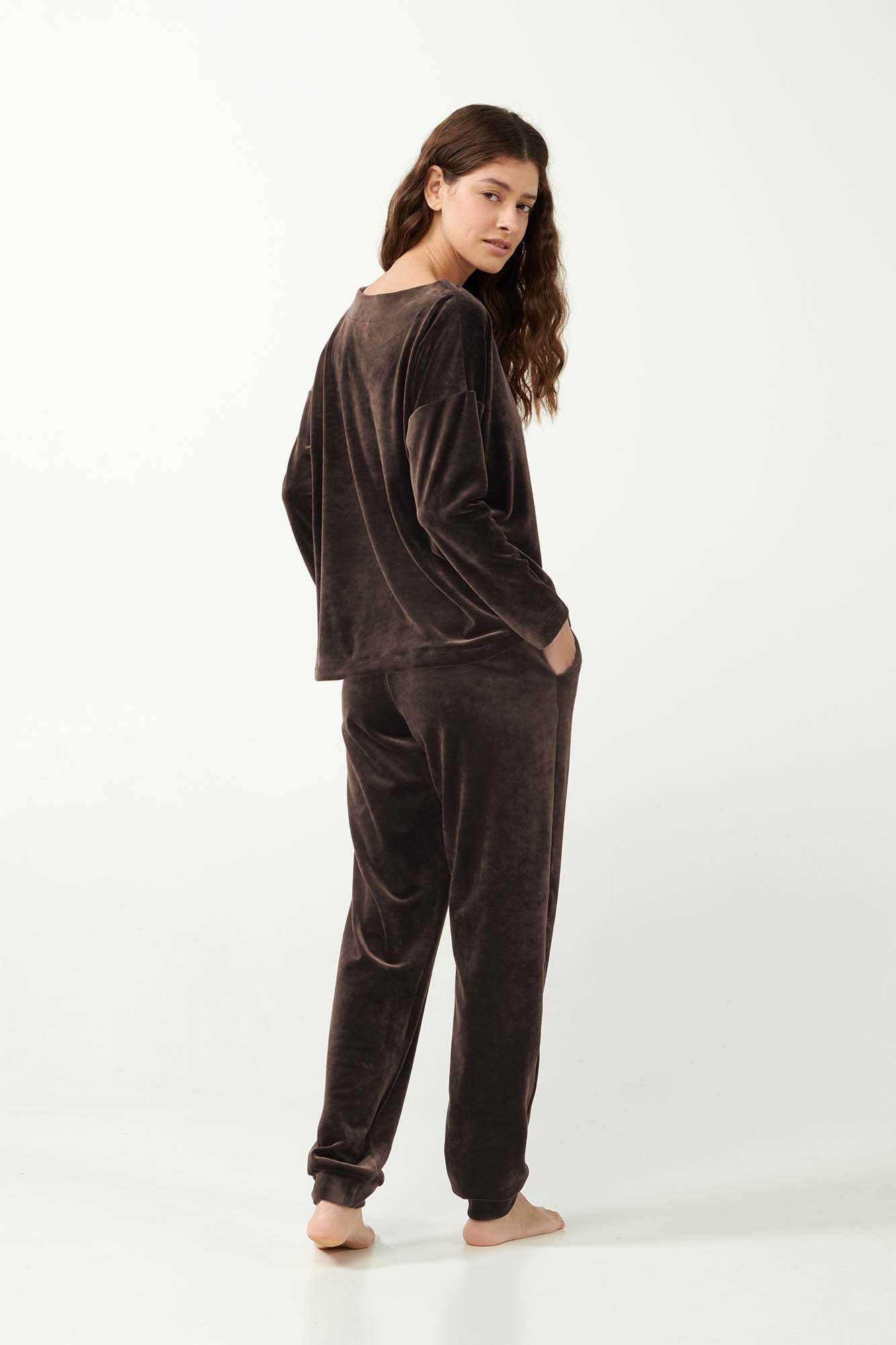 https://assets.vampfashion.com/SOFTONE_TMP_IMAGES/6_0754889797.jpg