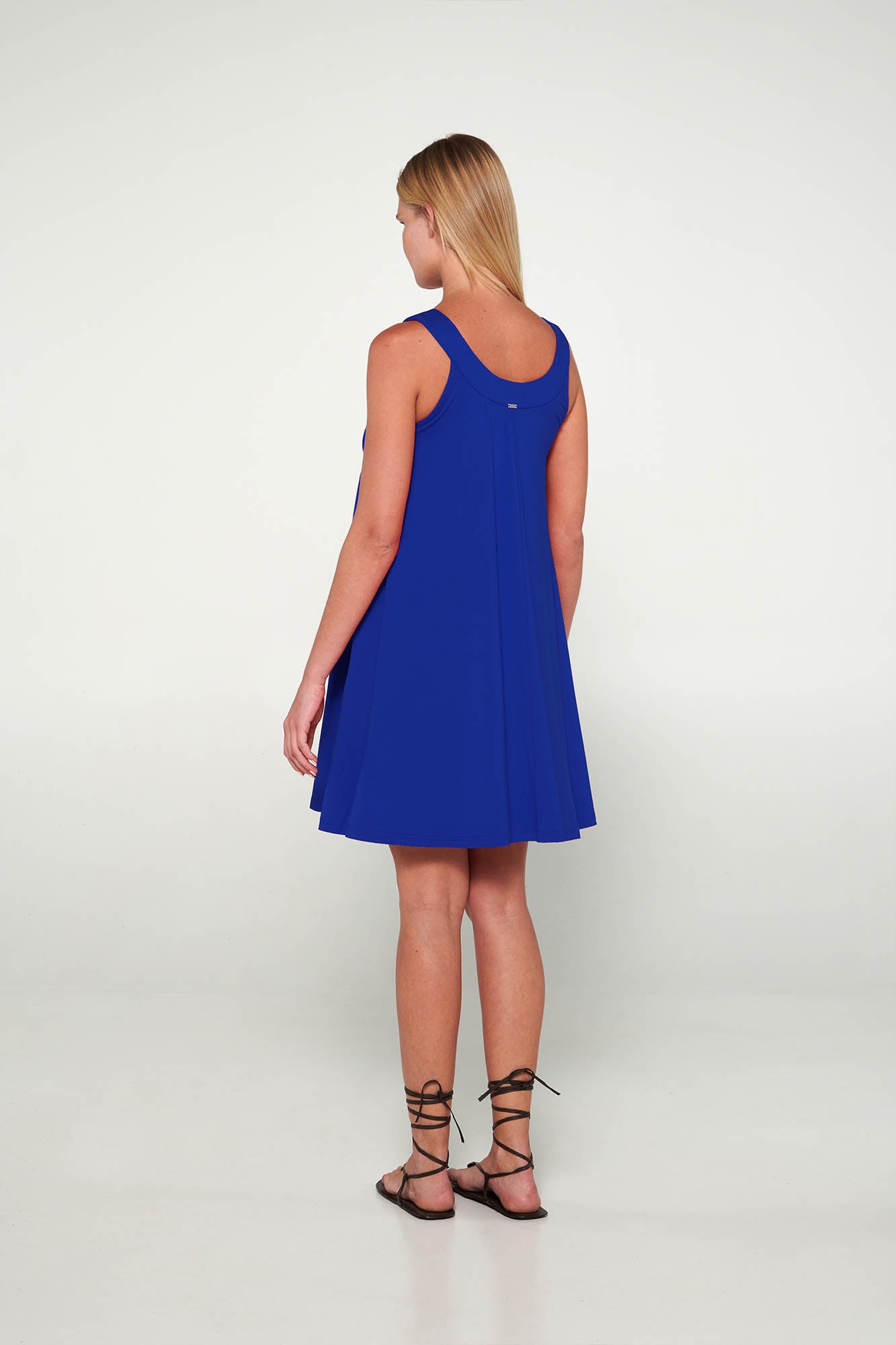 https://assets.vampfashion.com/SOFTONE_TMP_IMAGES/6_0759763006.jpg