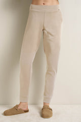 https://assets.vampfashion.com/SOFTONE_TMP_IMAGES/6_0762367416.jpg