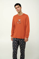 https://assets.vampfashion.com/SOFTONE_TMP_IMAGES/6_0764780173.jpg