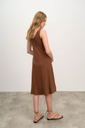 https://assets.vampfashion.com/SOFTONE_TMP_IMAGES/6_0765632898.jpg