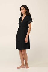https://assets.vampfashion.com/SOFTONE_TMP_IMAGES/6_0769410088.jpg