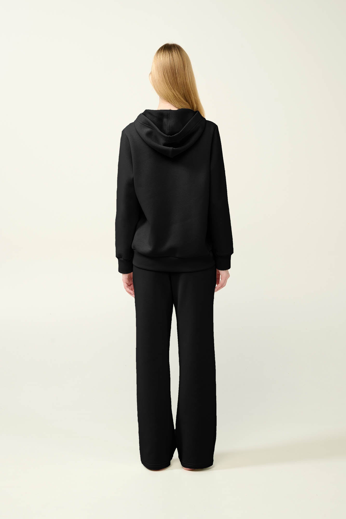 https://assets.vampfashion.com/SOFTONE_TMP_IMAGES/6_0780596804.jpg