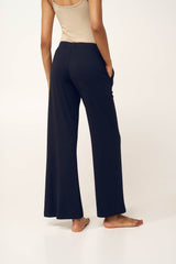 https://assets.vampfashion.com/SOFTONE_TMP_IMAGES/6_0794322549.jpg
