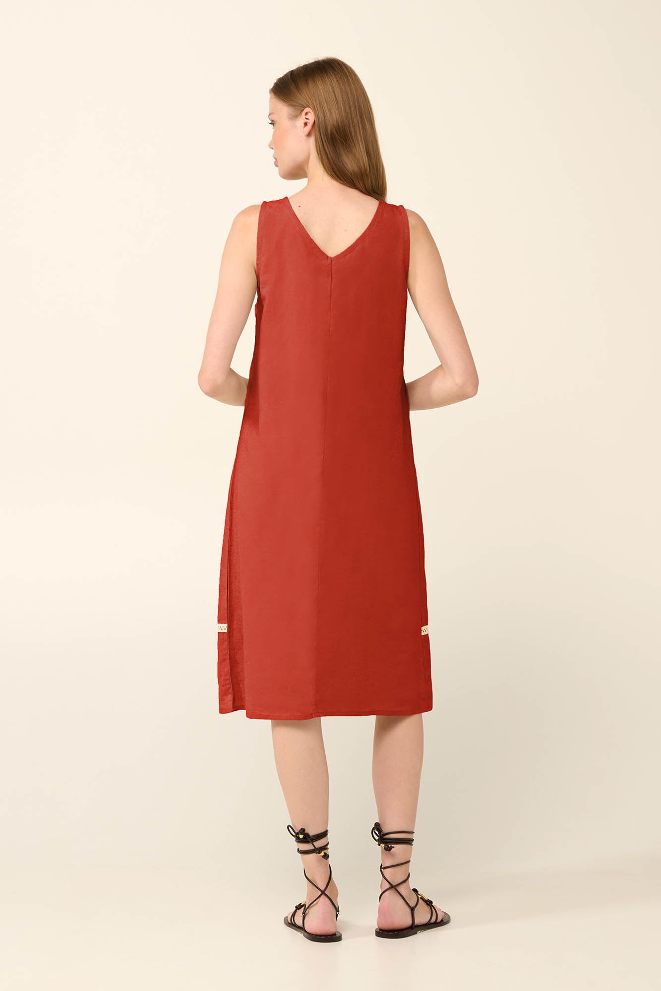 https://assets.vampfashion.com/SOFTONE_TMP_IMAGES/6_0801961527.jpg