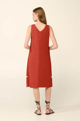 https://assets.vampfashion.com/SOFTONE_TMP_IMAGES/6_0801961527.jpg
