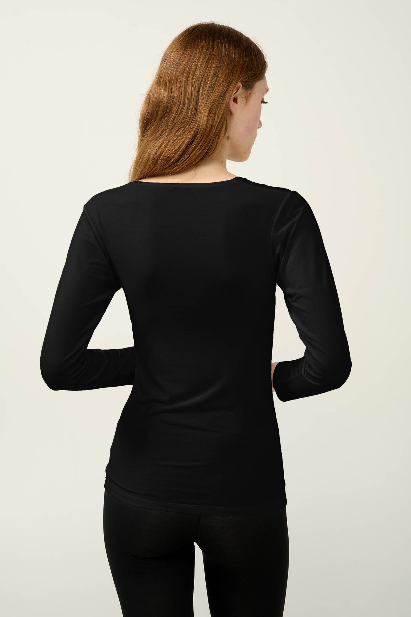 https://assets.vampfashion.com/SOFTONE_TMP_IMAGES/6_0804550125.jpg