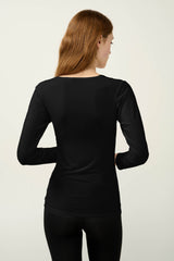 https://assets.vampfashion.com/SOFTONE_TMP_IMAGES/6_0804550125.jpg