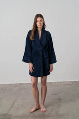 https://assets.vampfashion.com/SOFTONE_TMP_IMAGES/6_0806910730.jpg