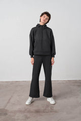 https://assets.vampfashion.com/SOFTONE_TMP_IMAGES/6_0815710213.jpg