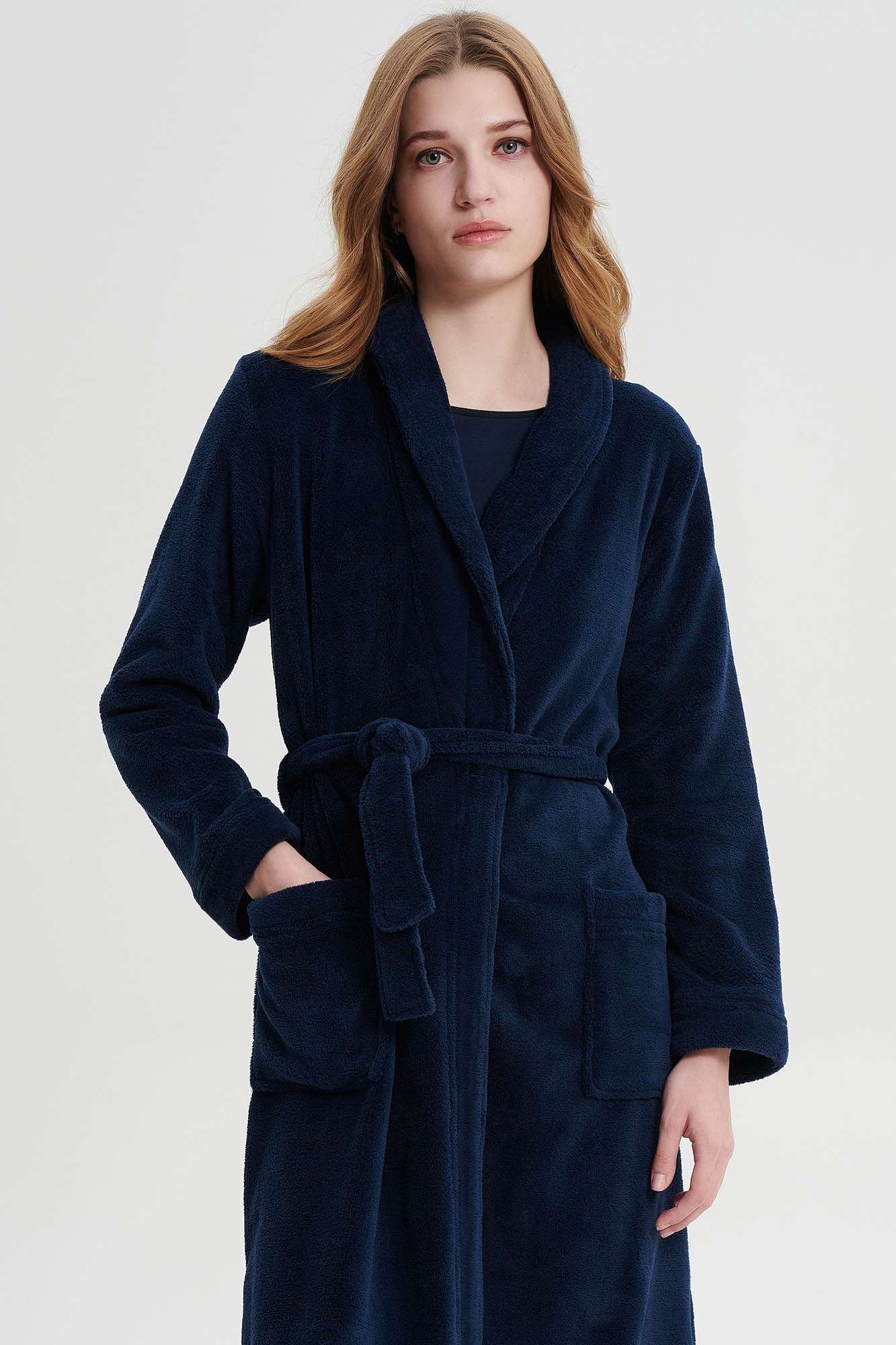 https://assets.vampfashion.com/SOFTONE_TMP_IMAGES/6_0818391882.jpg