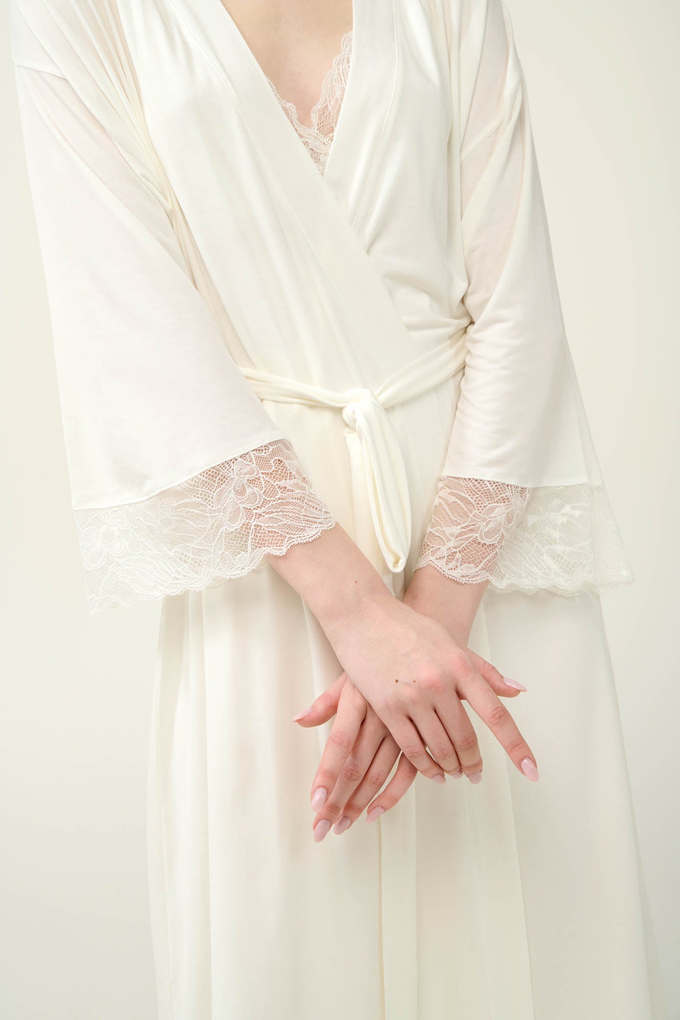 https://assets.vampfashion.com/SOFTONE_TMP_IMAGES/6_0829816840.jpg
