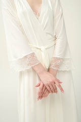 https://assets.vampfashion.com/SOFTONE_TMP_IMAGES/6_0829816840.jpg