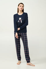 https://assets.vampfashion.com/SOFTONE_TMP_IMAGES/6_0834745356.jpg