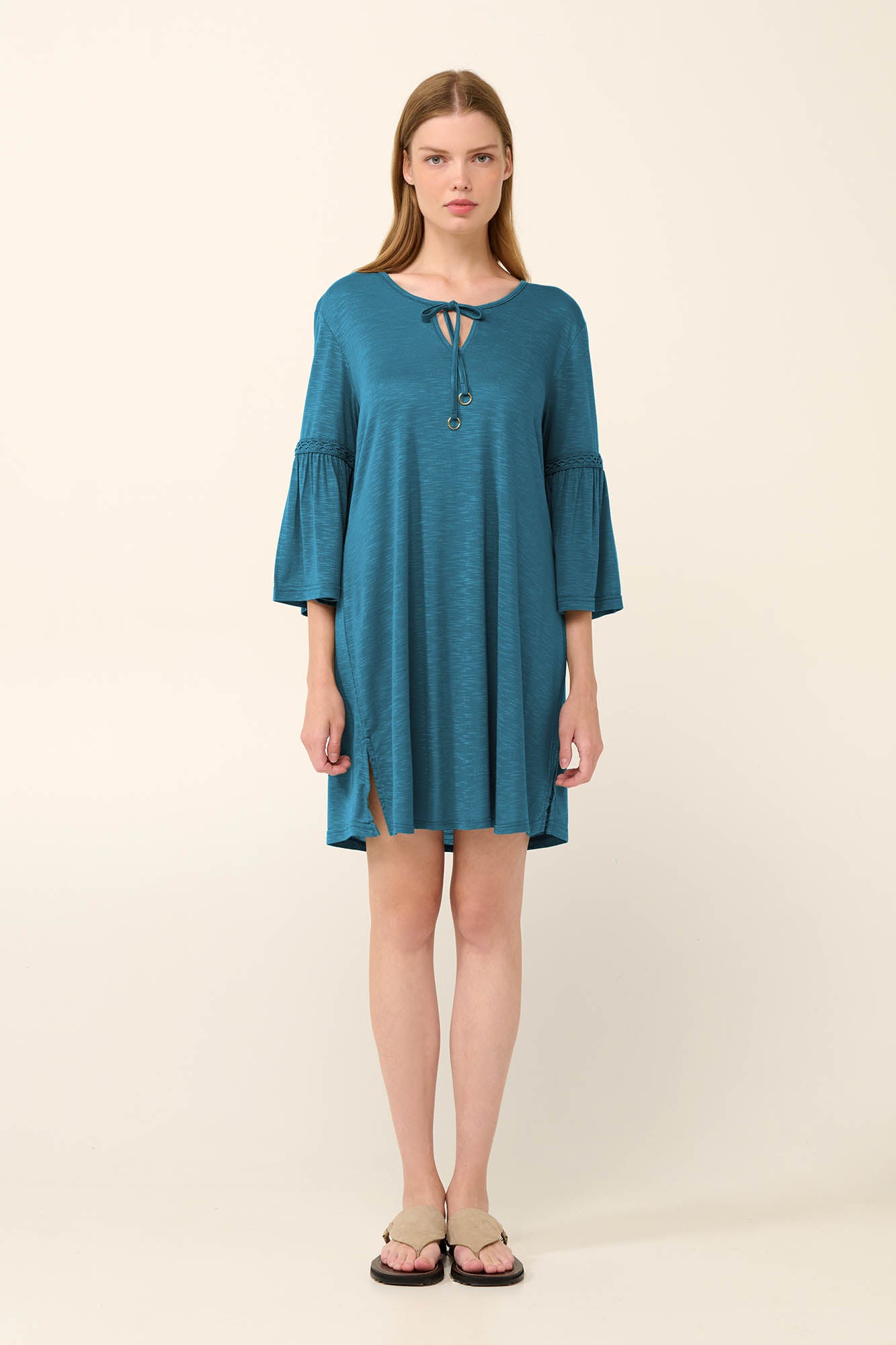 https://assets.vampfashion.com/SOFTONE_TMP_IMAGES/6_0835696780.jpg