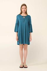 https://assets.vampfashion.com/SOFTONE_TMP_IMAGES/6_0835696780.jpg