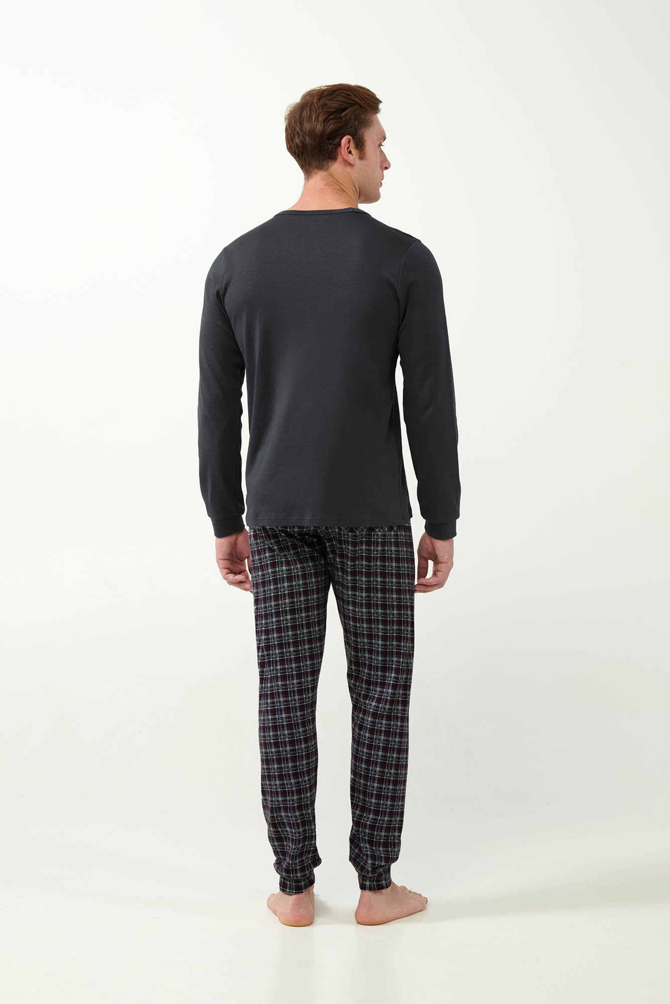 https://assets.vampfashion.com/SOFTONE_TMP_IMAGES/6_0839262505.jpg