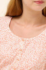 https://assets.vampfashion.com/SOFTONE_TMP_IMAGES/6_0840021586.jpg