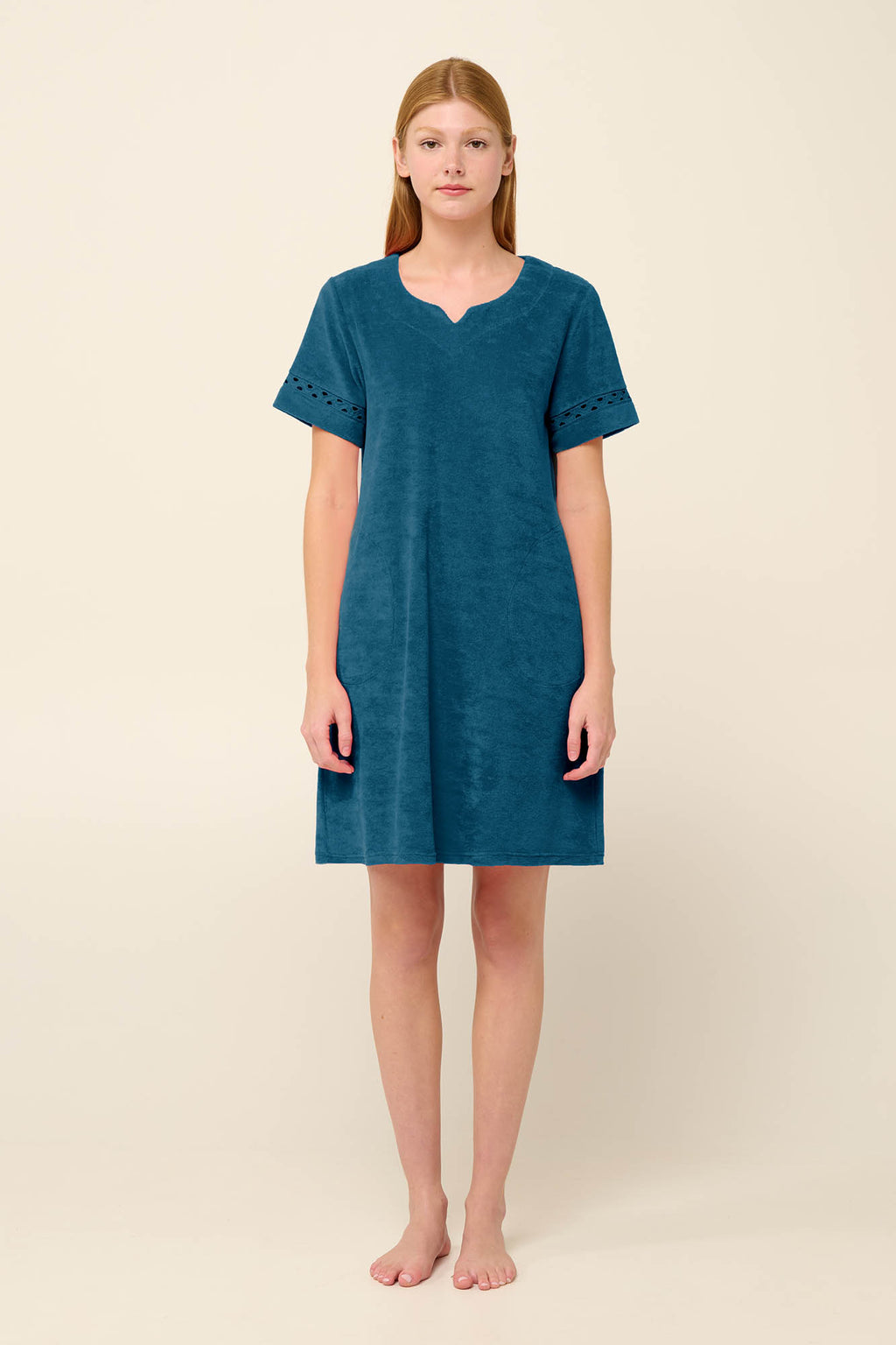 https://assets.vampfashion.com/SOFTONE_TMP_IMAGES/6_0840067056.jpg