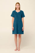 https://assets.vampfashion.com/SOFTONE_TMP_IMAGES/6_0840067056.jpg
