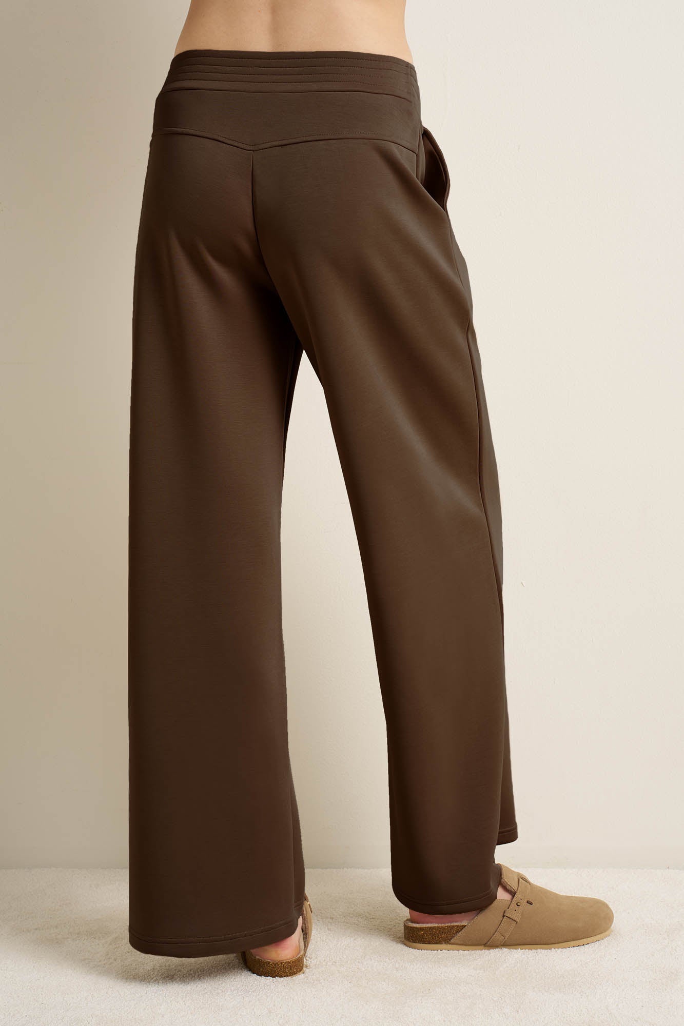 https://assets.vampfashion.com/SOFTONE_TMP_IMAGES/6_0846832692.jpg