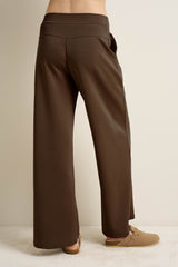 https://assets.vampfashion.com/SOFTONE_TMP_IMAGES/6_0846832692.jpg