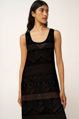 https://assets.vampfashion.com/SOFTONE_TMP_IMAGES/6_0854599514.jpg