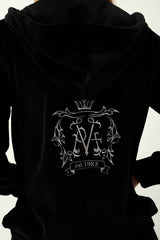 https://assets.vampfashion.com/SOFTONE_TMP_IMAGES/6_0856745833.jpg