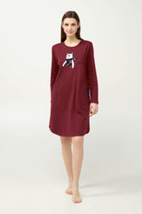 https://assets.vampfashion.com/SOFTONE_TMP_IMAGES/6_0863198006.jpg