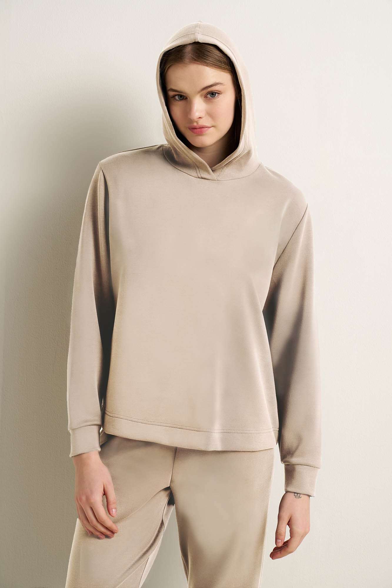 https://assets.vampfashion.com/SOFTONE_TMP_IMAGES/6_0868424029.jpg