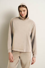 https://assets.vampfashion.com/SOFTONE_TMP_IMAGES/6_0868424029.jpg
